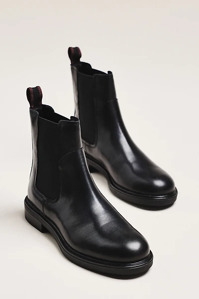 Vagabond Freya Chelsea Boots