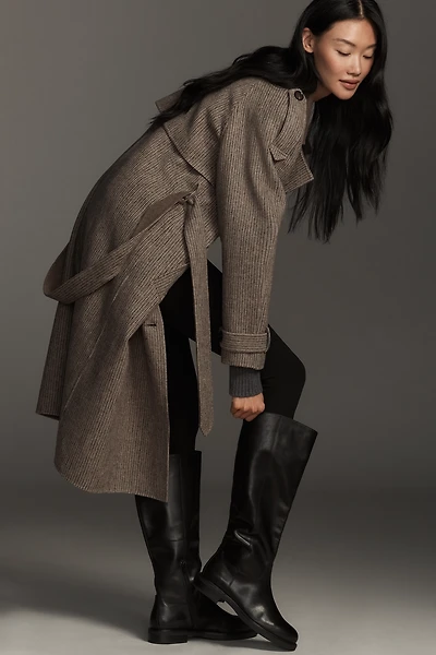 Vagabond Freya Riding Boots