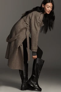 Vagabond Freya Riding Boots