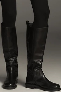 Vagabond Freya Riding Boots