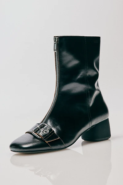 Vagabond Livia Buckle Boots