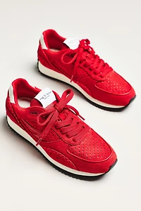rag & bone rb Drift Runner Sneakers