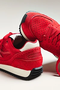 rag & bone rb Drift Runner Sneakers