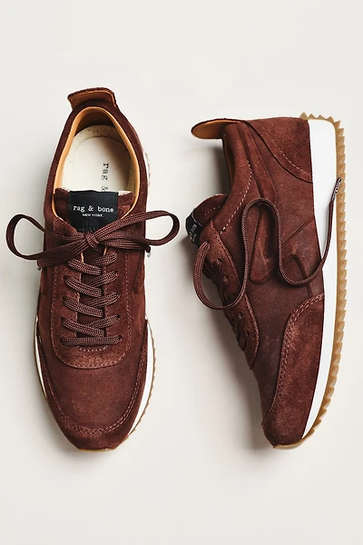 rag & bone Retro Runner Sneakers