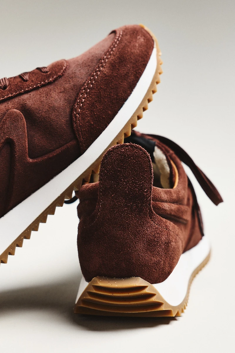 rag & bone Retro Runner Sneakers