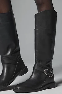 rag & bone Hayden Riding Boots