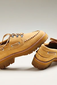 rag & bone Cameron Boat Shoes