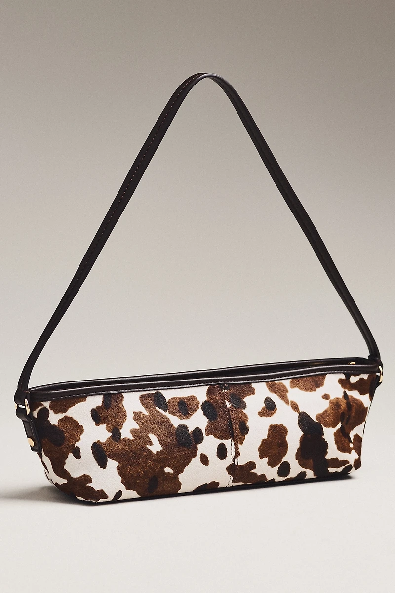 Dolve Vita Savai Shoulder Bag