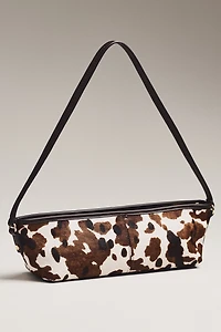 Dolve Vita Savai Shoulder Bag