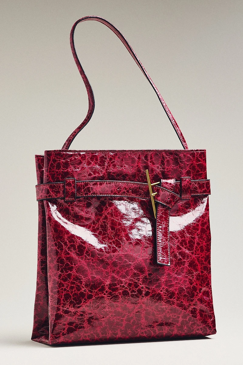 Dolce Vita Brookes Bag