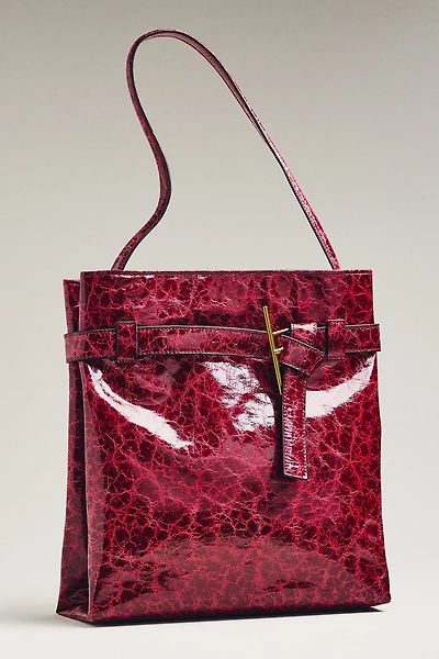 Dolce Vita Brookes Bag