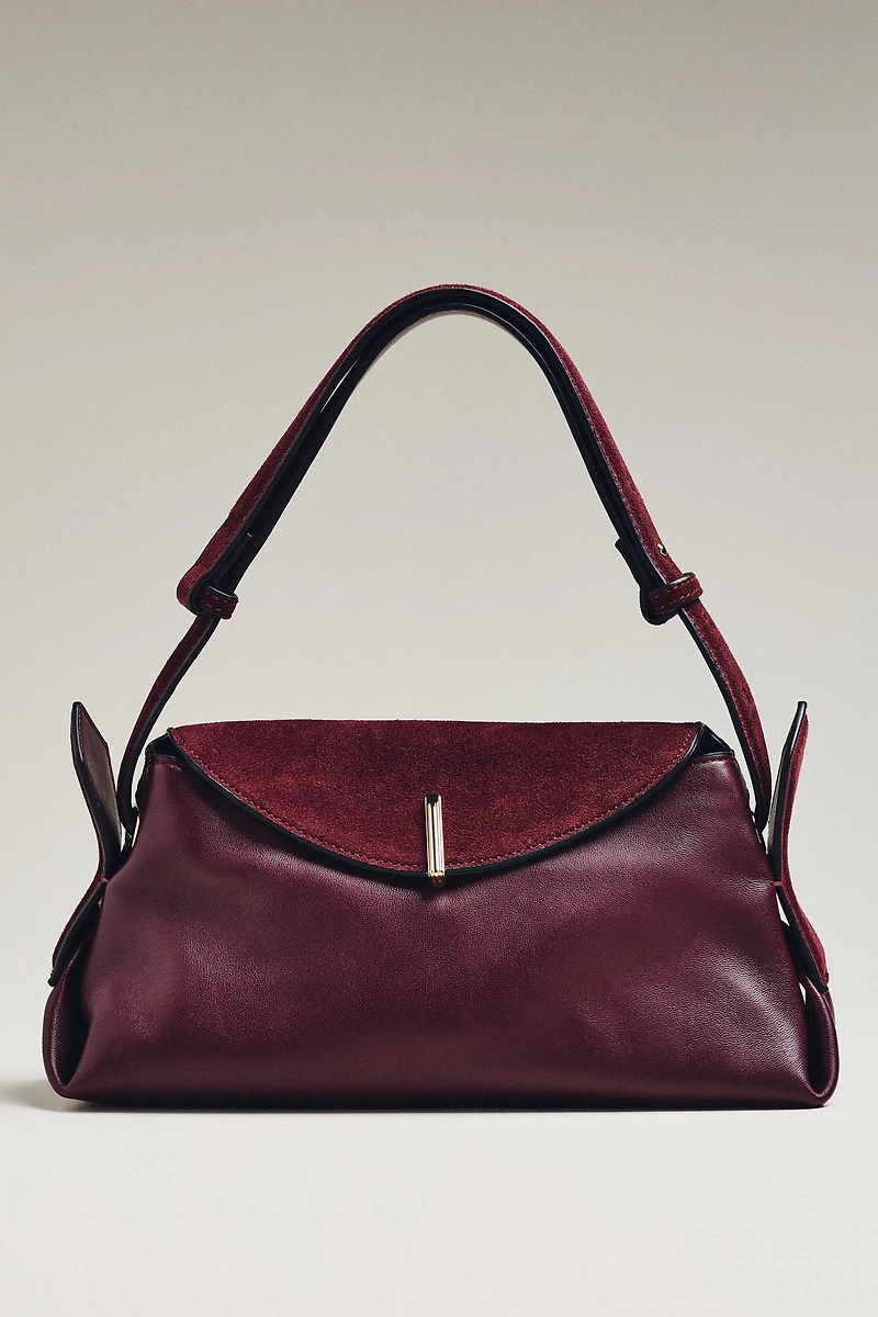 Dolce Vita Devyn Shoulder Bag