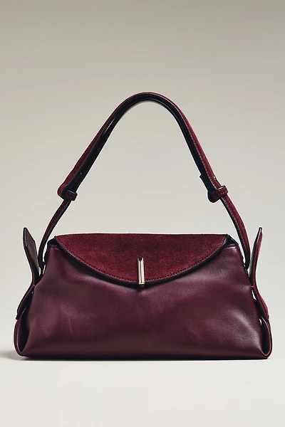 Dolce Vita Devyn Shoulder Bag