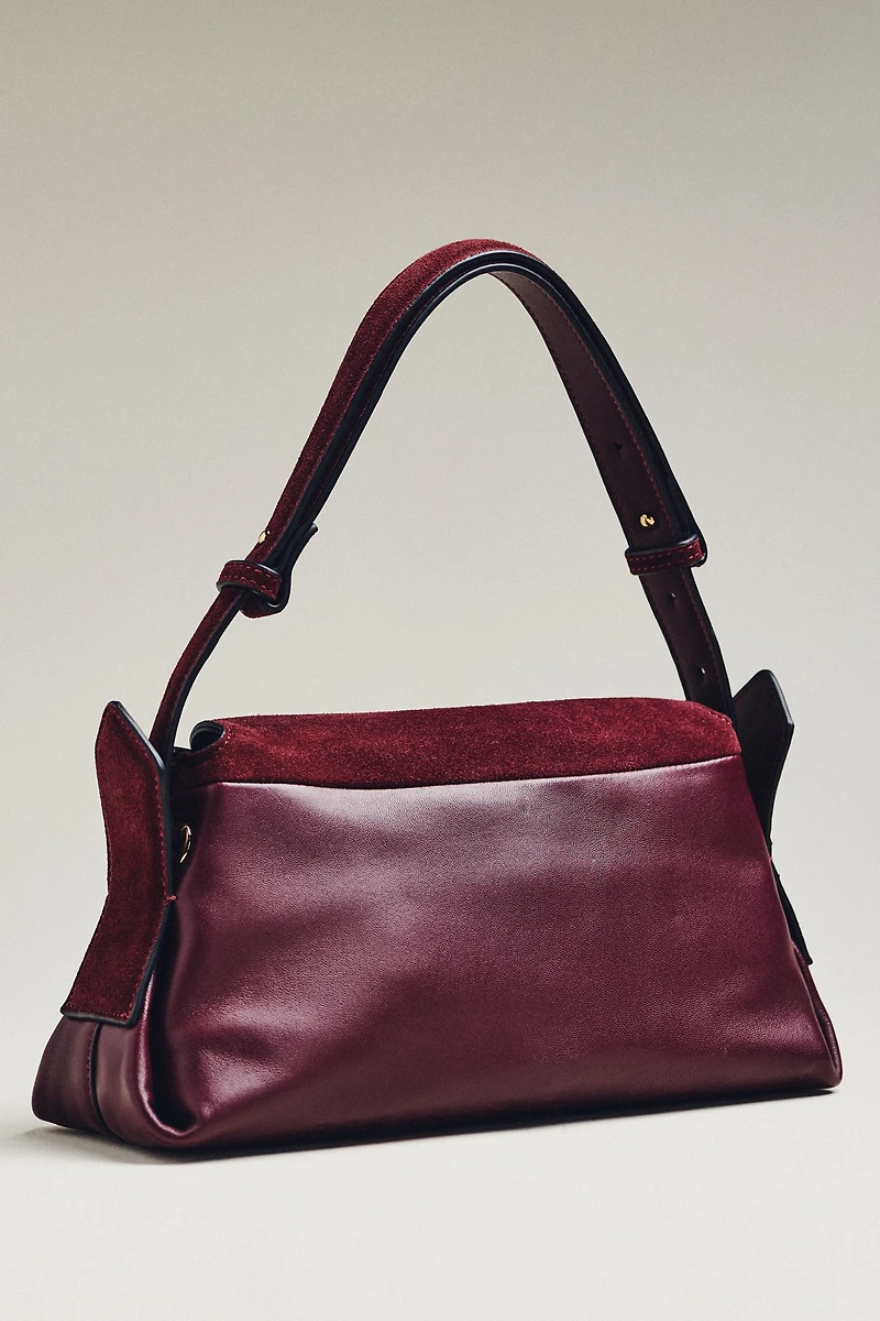 Dolce Vita Devyn Shoulder Bag