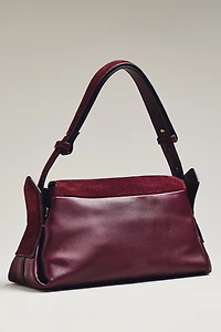 Dolce Vita Devyn Shoulder Bag