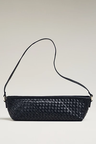 Dolce Vita Savai Woven Bag