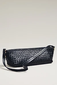 Dolce Vita Savai Woven Bag