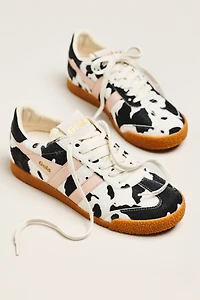 Gola Exclusive Elan Premium Sneakers