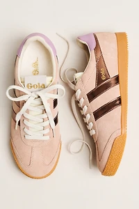 Gola Elan Glitz Sneakers