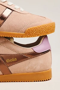 Gola Elan Glitz Sneakers