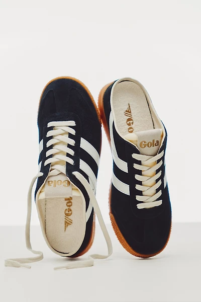 Gola Exclusive Elan Mule Sneakers