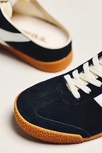 Gola Exclusive Elan Mule Sneakers