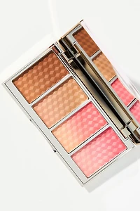 ICONIC London Get Cheeky Face Powder Palette