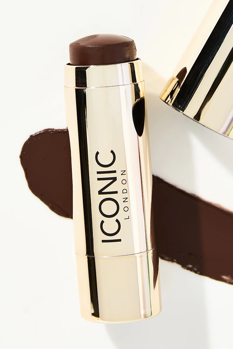 ICONIC London Shape & Shade Sculpting Sticks