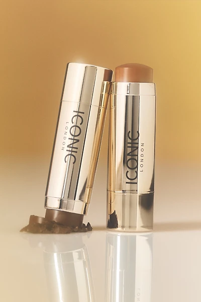 ICONIC London Shape & Shade Sculpting Sticks