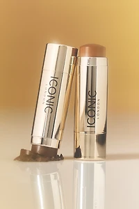 ICONIC London Shape & Shade Sculpting Sticks