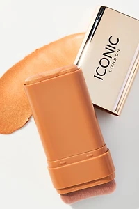 ICONIC London All Over Glow Melting Stick