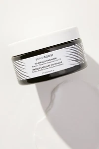 BondiBoost HG Miracle Hair Mask