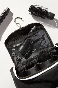 BondiBoost Everlast Airstyler 6-in-1 Hair Dryer & Styler