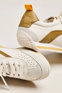 ONCEPT Stockholm Heritage Trainer Sneakers