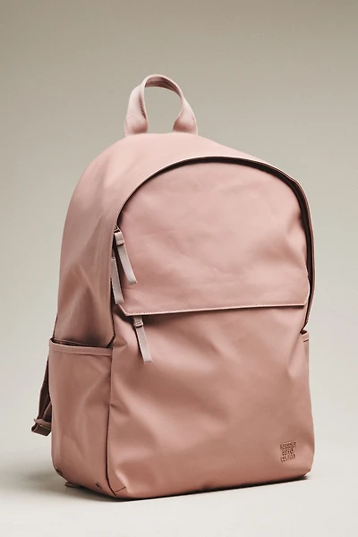 Herschel Supply Co. Alberni Backpack