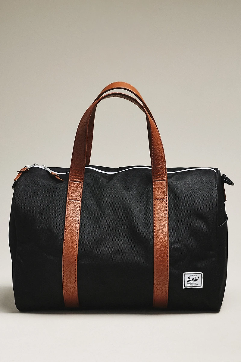 Herschel Supply Co. Novel Carry-On Duffle Bag