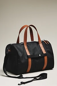 Herschel Supply Co. Novel Carry-On Duffle Bag