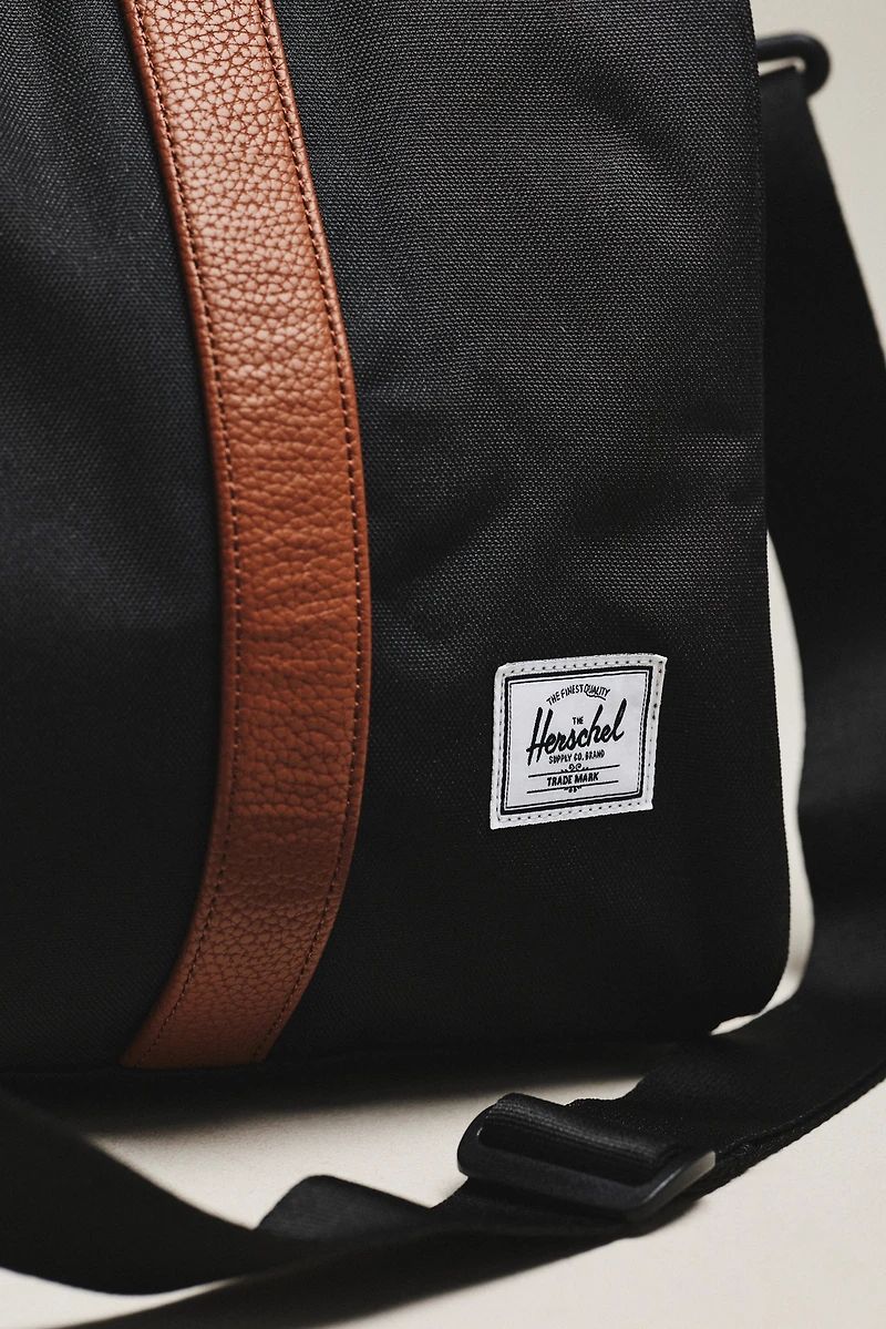 Herschel Supply Co. Novel Carry-On Duffle Bag