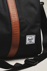 Herschel Supply Co. Novel Carry-On Duffle Bag