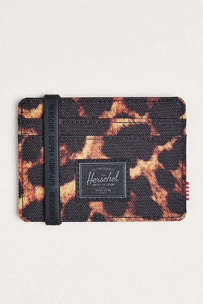 Herschel Supply Co. Charlie Cardholder Wallet