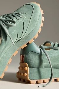 Dolce Vita Tricia Platform Sneakers