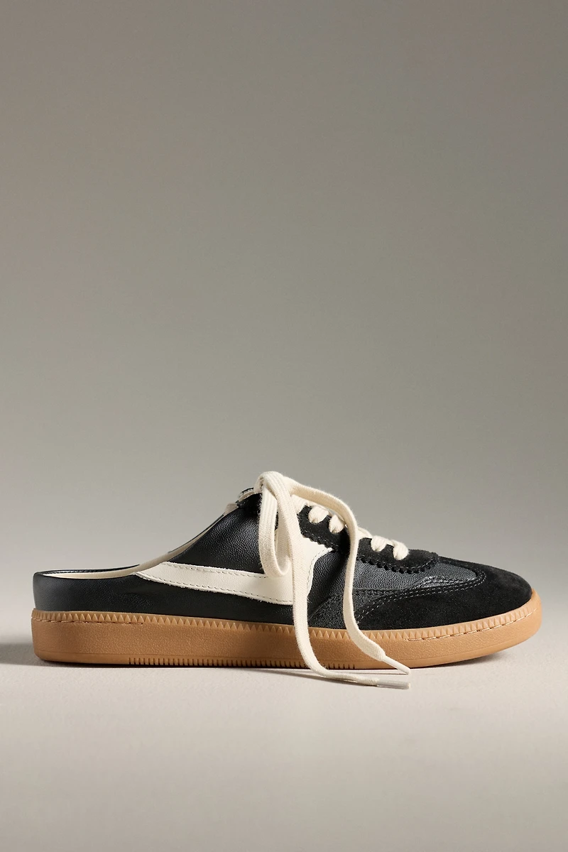 Dolce Vita Notice Slide Sneakers
