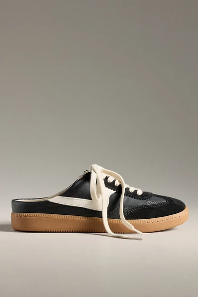 Dolce Vita Notice Slide Sneakers