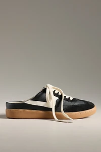 Dolce Vita Notice Slide Sneakers
