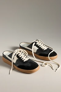 Dolce Vita Notice Slide Sneakers