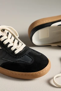 Dolce Vita Notice Slide Sneakers