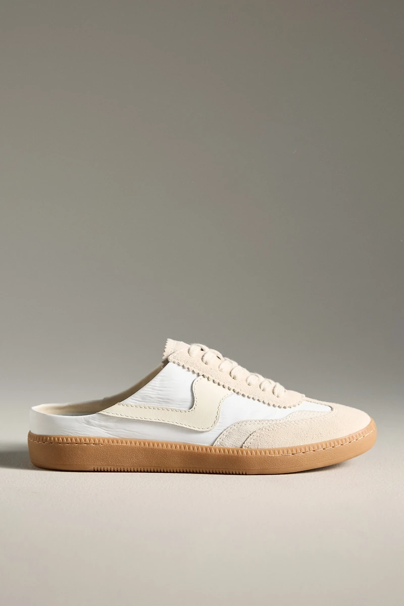 Dolce Vita Notice Slide Sneakers