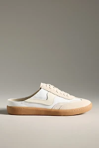 Dolce Vita Notice Slide Sneakers