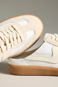 Dolce Vita Notice Slide Sneakers