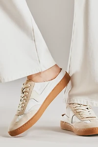 Dolce Vita Notice Slide Sneakers